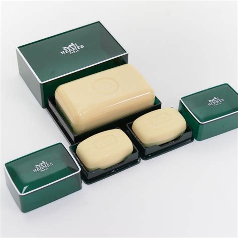 hermes eau d orange verte idealo|Hermes orange verte soap.